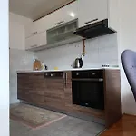 Apartamento Centar Sa With Free Garage Parking