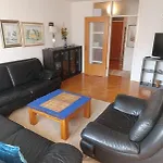 Apartamento Centar Sa With Free Garage Parking