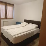 Apartman Centar Sa With Free Garage Parking *