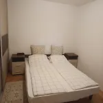 Centar Sa With Free Garage Parking Szarajevó