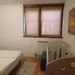 Centar Sa With Free Garage Parking * Szarajevó