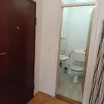 Apartman Centar Sa With Free Garage Parking Szarajevó