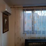 Centar Sa With Free Garage Parking Apartman *