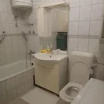 Centar Sa With Free Garage Parking Apartman