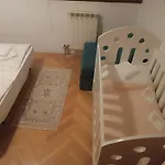 Apartamento Centar Sa With Free Garage Parking *