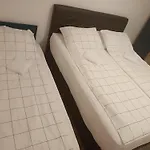 Apartman Centar Sa With Free Garage Parking *