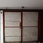 Centar Sa With Free Garage Parking *