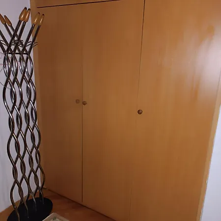 Centar Sa With Free Garage Parking Sarajevo