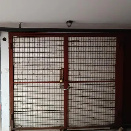 Centar Sa With Free Garage Parking *